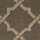 Milliken Carpets: Cloister Tea Olive